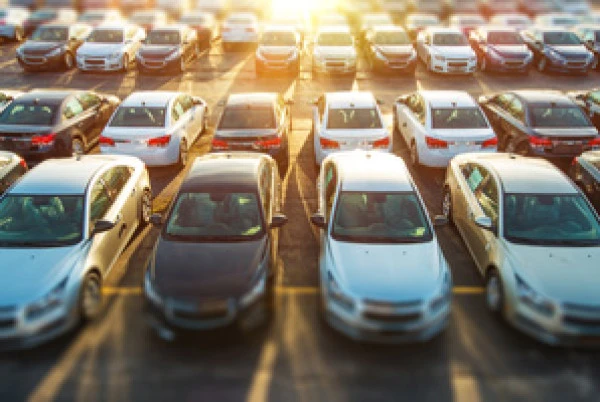 Vente de voiture occasion #PREPOSITION# #LOCALISATION#